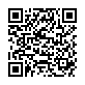 QR DO STAPHYLOCOCCIN BIOTH MK DOS