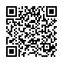 QR MEFIX FIXATIONSVLIES 10MX5CM