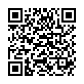 QR PROBIOS MAIS HOERNLI BIO