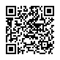 QR BEBE CONF TASSE BIBERON MULTIF