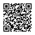 QR DIXA FOENICULI DULCIS FRUCTUS