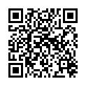 QR DIXA FRAUENMAENTELI PHEUR BIO