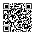 QR SNGG SOFT NEXT PFLASTER 6CMX1M