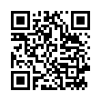 QR SN Nux vomica Glob CH 9 1 г