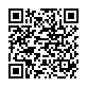 QR BEBE CONF BIBERON COUDE