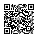 QR Rubimed Kava Kava Comp капли бутылка 50мл