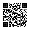 QR EUBIONA HAIR SH SCHU/BI/OL