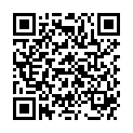 QR EUBIONA HAIR SH VOL/KA/KIW