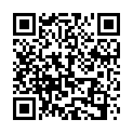 QR ISSRO DATTELN NATURAL FESTAGSB