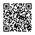 QR MORGA SOJA SPAGHETTI BIO