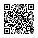 QR FARFALLA ARAB MINZ AETH/OEL KB