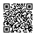 QR HERBORISTERIA KANDISZUCKER VAN