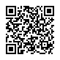 QR IDEAL FARBSTOP TUECHER