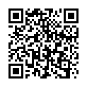 QR SPEICK FLUESSIGSEIF NAT DISPEN