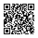 QR BEURER SCHUTZKAPPEN FT78