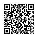 QR ELGYDIUM ANTI-PLAQ KAUGUMMI