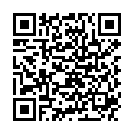 QR BZ KOSMETIKSCHWAMM ROSA&WEISS