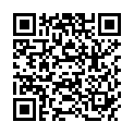 QR VOLLKORNBROT IN SCHEIBEN BIO