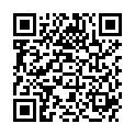 QR LEIBUNDGUT SONNENBLUMENK BIO K