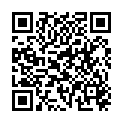 QR SOLEIL VIE SPECULOOS KEKSE BIO