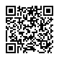 QR METTLER SCHUETZ SEIFE HAENDE