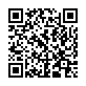 QR DIXA GRUENTEE GUNPOWDER PY BTL