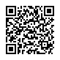 QR DIXA MAROKKAN MINZ NANA PY BTL