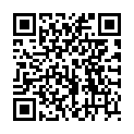 QR BIOREPAIR ZAHNCREME