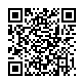 QR BIOREPAIR ZAHNCREME MILD