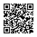 QR BIOREPAIR ZAHNCREME SENSIT