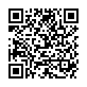 QR Морга Имбирь без сахара 180 г