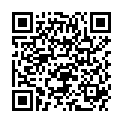 QR DIXA LAV BL PHEUR BIO GANZ GER