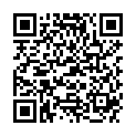 QR NESTI DANTE SEIFE ROSE PRINCIP