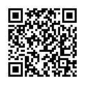 QR LPM DUSCH HYPOA ALOE MANDEL