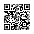 QR OMIDA AESCULUS D 6