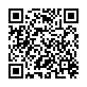 QR OMIDA ANTIMON TARTARICUM D