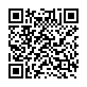 QR OMIDA BERBERIS GLOB D 6 2