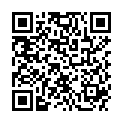 QR OMIDA CHELIDONIUM D6