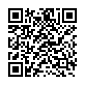 QR OMIDA COCCULUS GLOB D 6 2