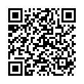 QR OMIDA CRATAEGUS GLOB D 6 2