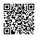 QR Омида Эхинацея Ангустифолиа D3 шарики 2 г