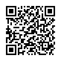 QR Омида Эхинацея D4 шарики 2 г