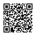 QR OMIDA HAMAMELIS GLOB D 6 2