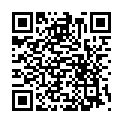 QR OMIDA KALIUM CHLORATUM GLO