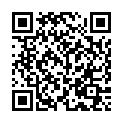 QR OMIDA NATRIUM PHOSPHORICUM