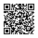 QR OMIDA NATRIUM SULFURICUM G