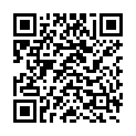 QR OMIDA SPONGIA GLOB D 6 2 G