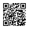 QR OMIDA SULFUR 6D