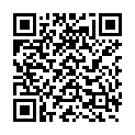 QR OMIDA TARAXACUM GLOB D 6 2