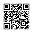 QR Sanotint Faerbeschuessel